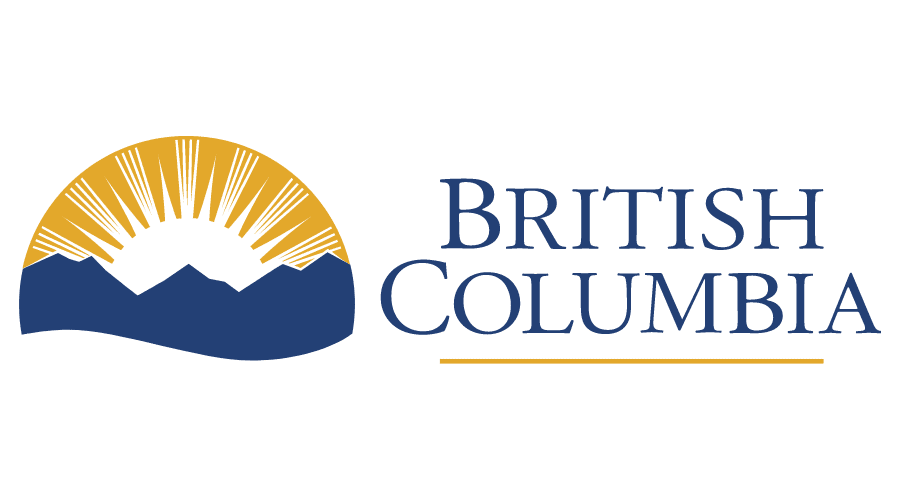 province-of-british-columbia-logo-vector