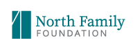 NFF Horizontal logo - Colour (1)