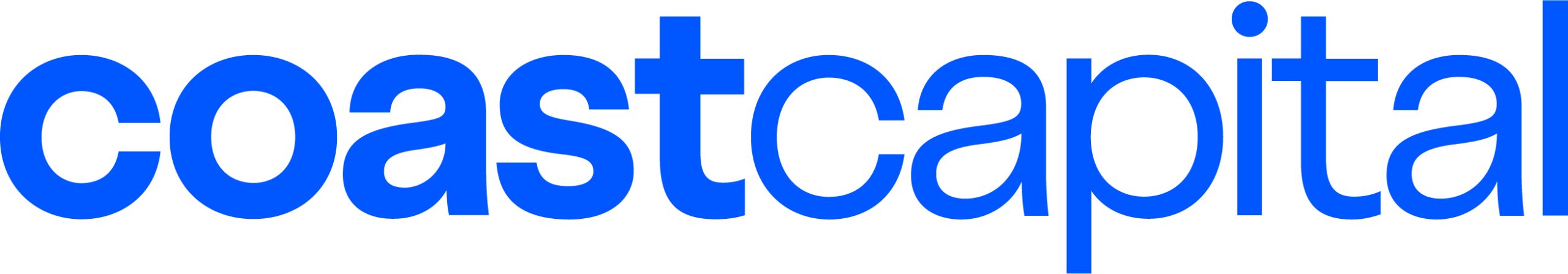 Coast Capital Logotype_RGB_OceanBlue