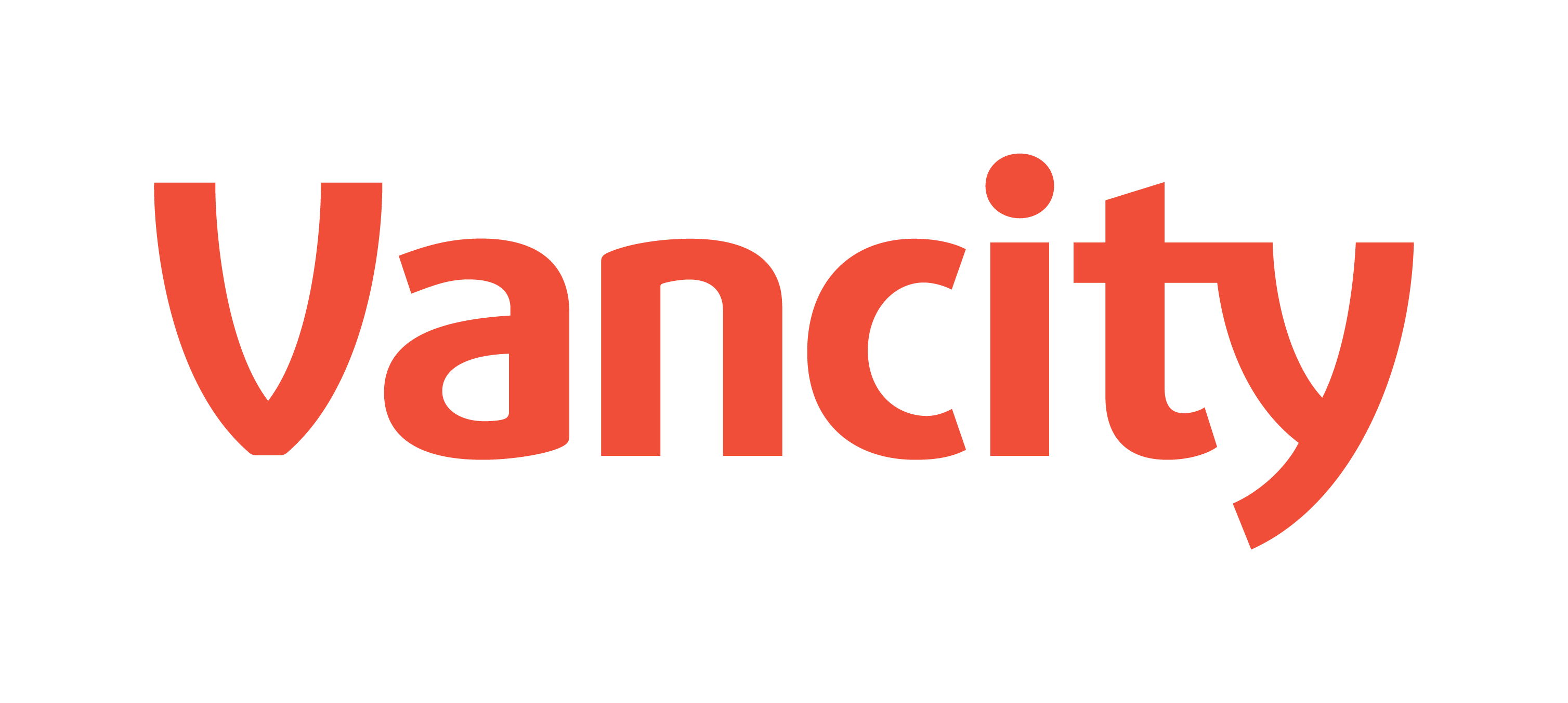 Vancity_Logo_ReadyRead_RGB[66797]