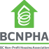 BCNPHA_Logo_V_New2017
